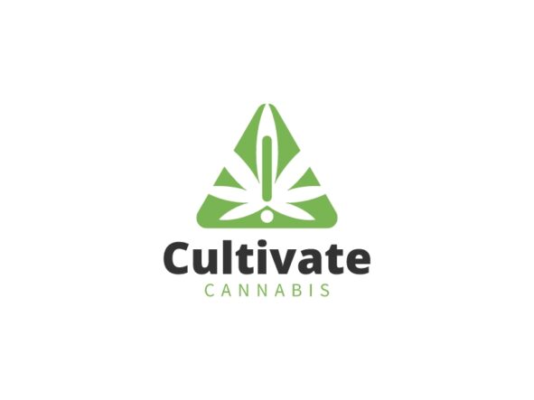 Cultivate