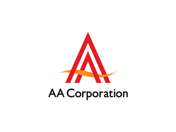 AA Corporation