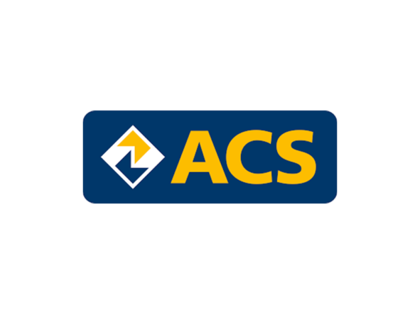 ACS Group