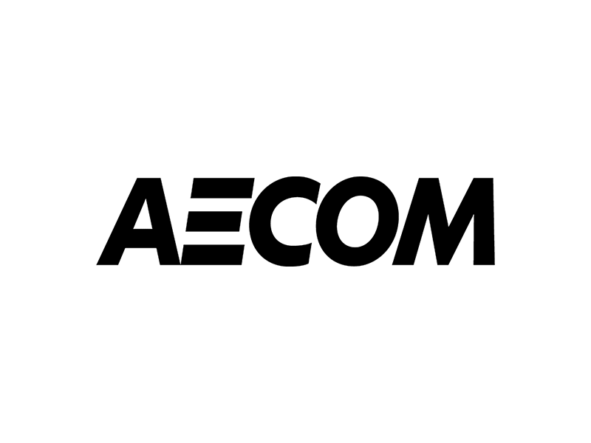 AECOM