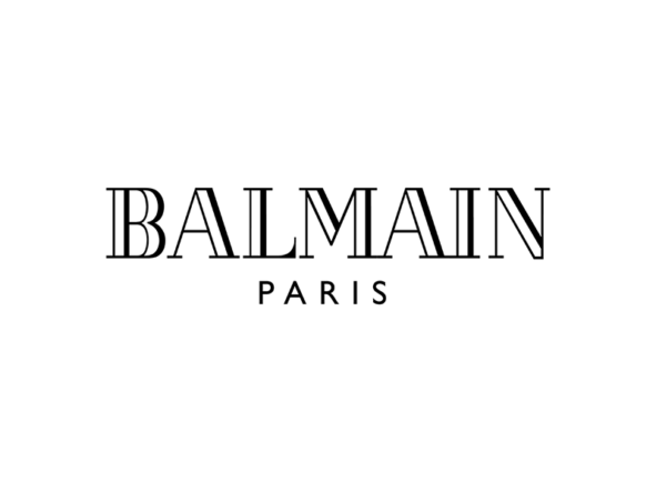 Balmain