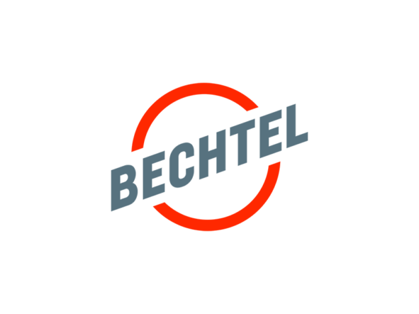 Bechtel