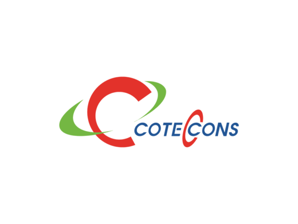 Coteccons