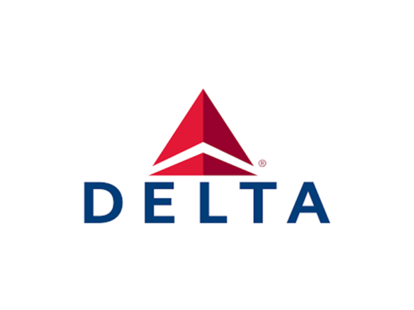 Delta