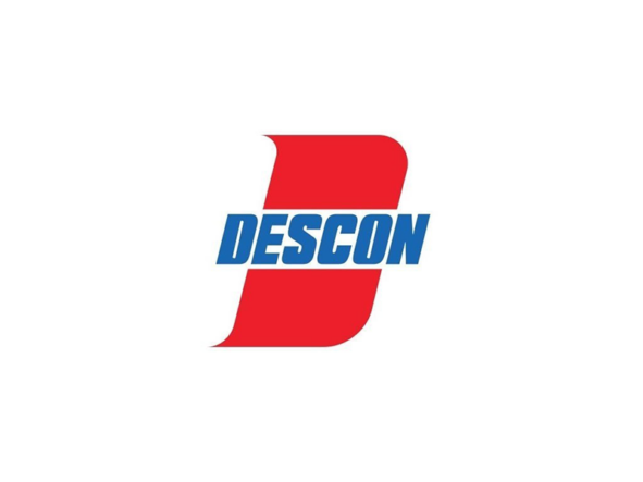 Descon