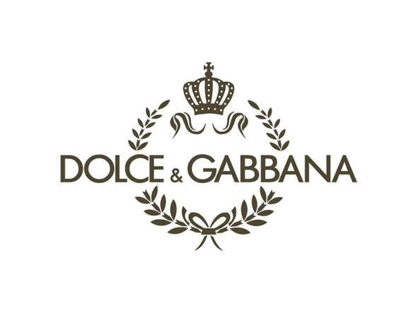 Dolce Gabbana