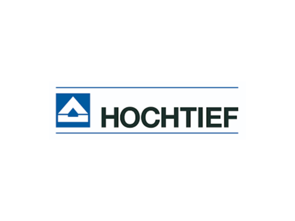 HOCHTIEF