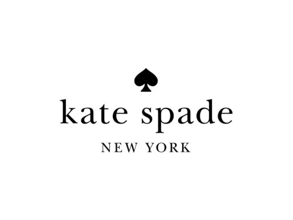 Kate Spade