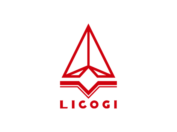 Licogi
