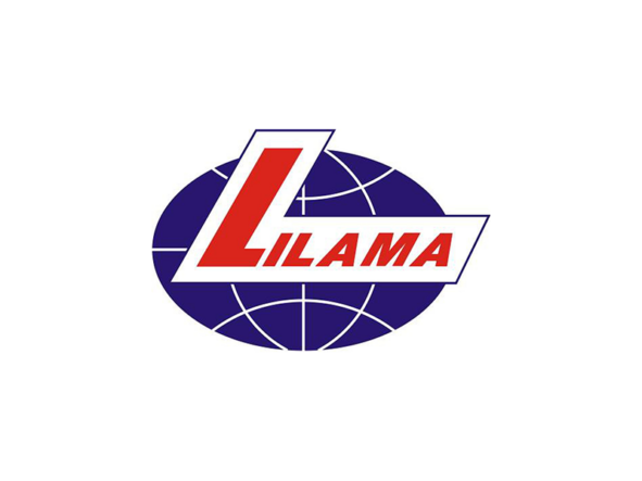 Lilama