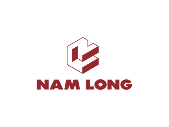 Nam Long
