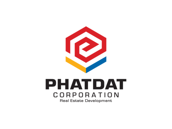Phat Dat