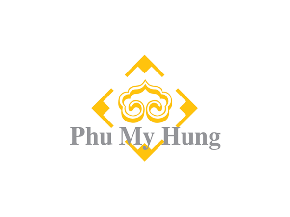 Phu My Hung