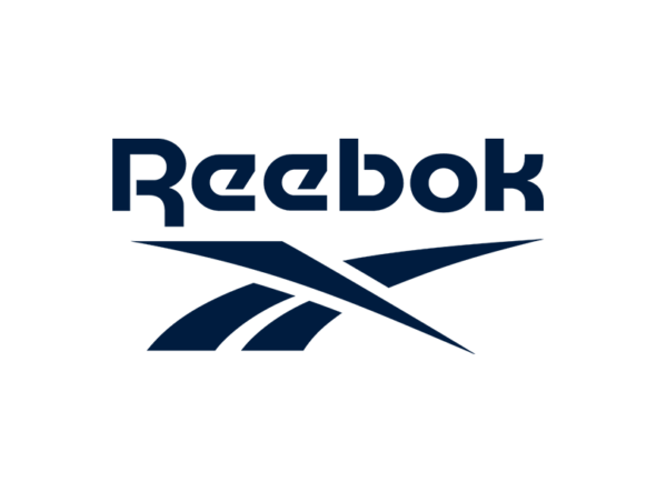 Reebok
