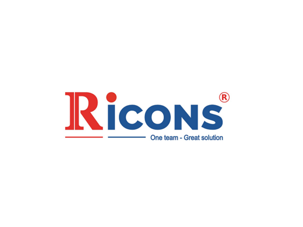 Ricons