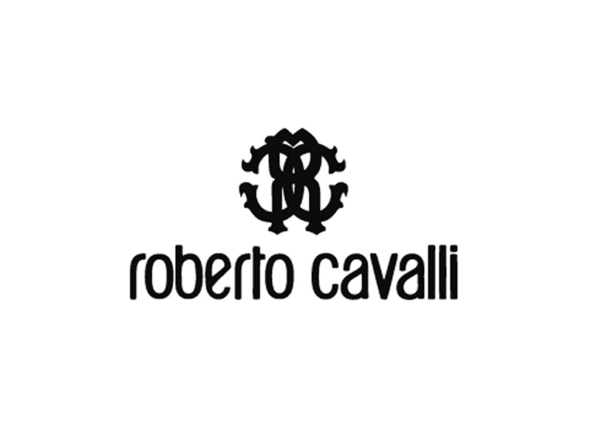 Roberto-Cavalli