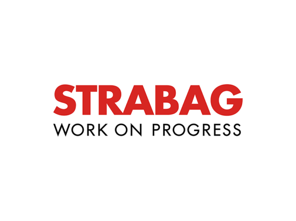 STRABAG