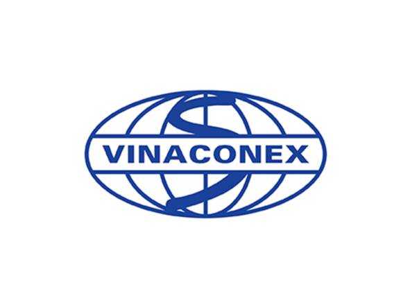 Vinaconex