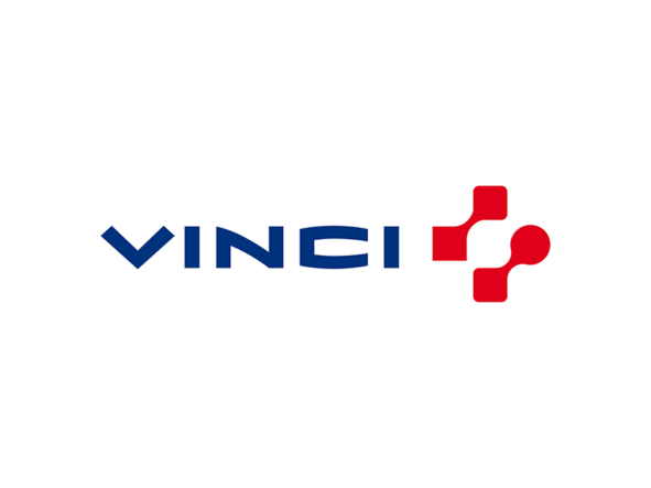 Vinci