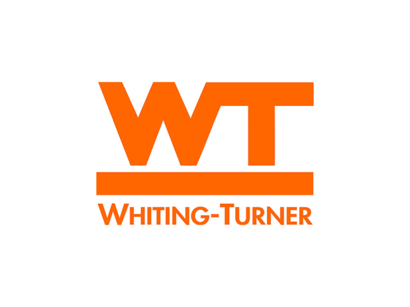 Whiting-Turner