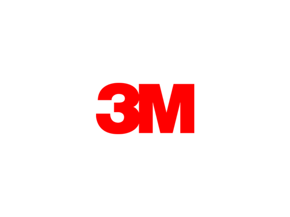 3M