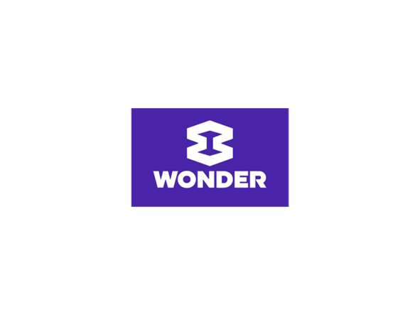 8Wonder