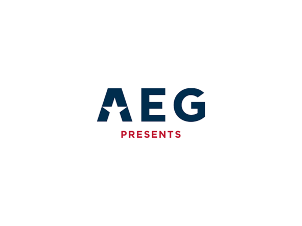 AEG Presents