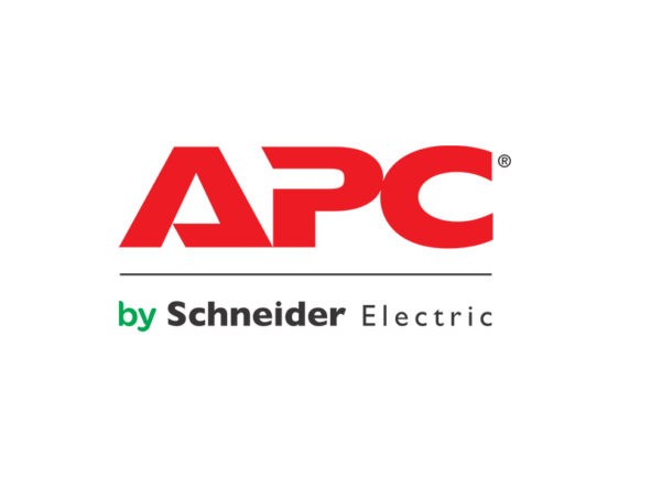 APC by Schneider