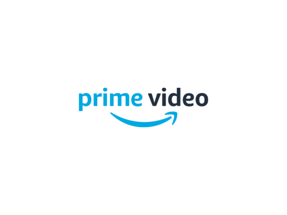 PrimeVideo