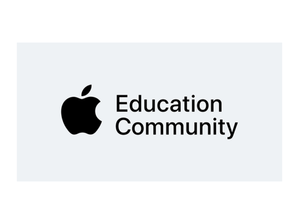 Apple Education