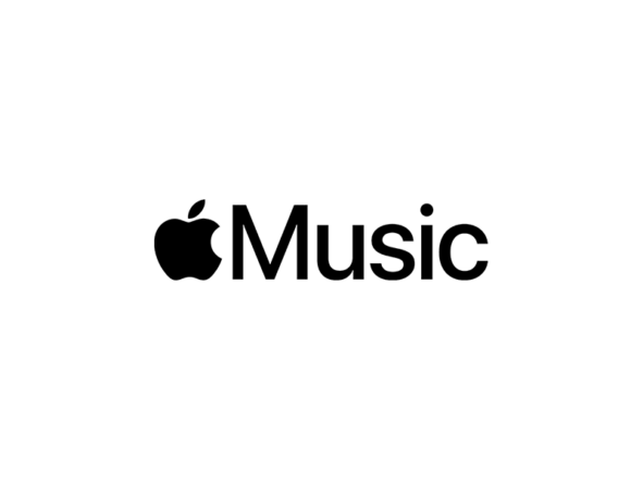 Apple Music