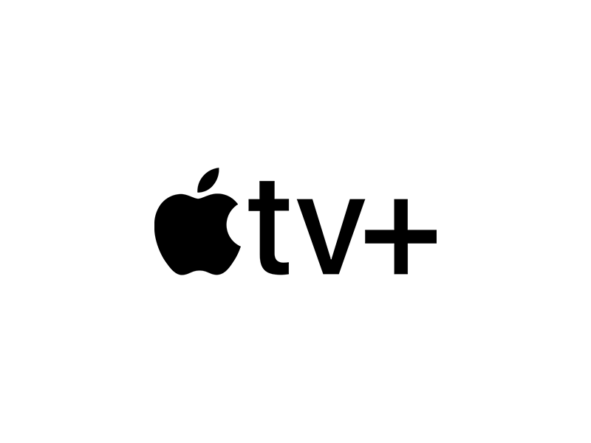 Apple TV
