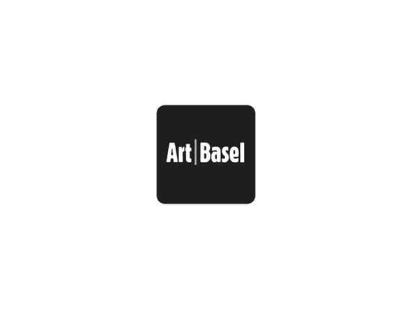 Art Basel