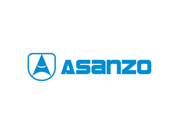 Asanzo