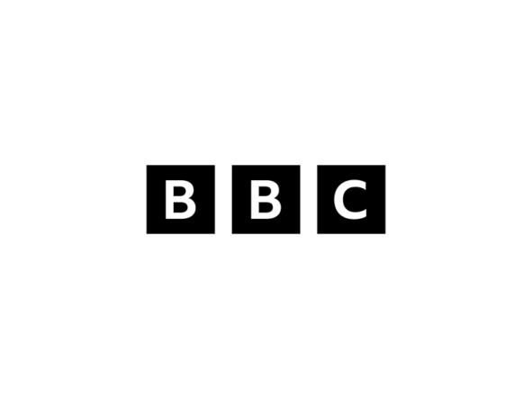 BBC