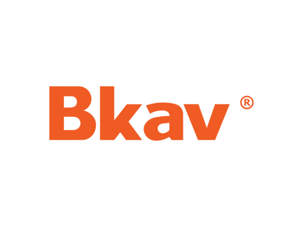 Bkav