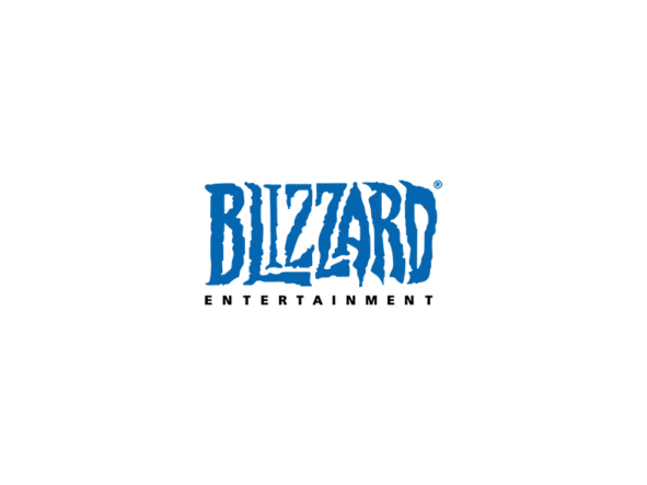 Blizzard Entertainment