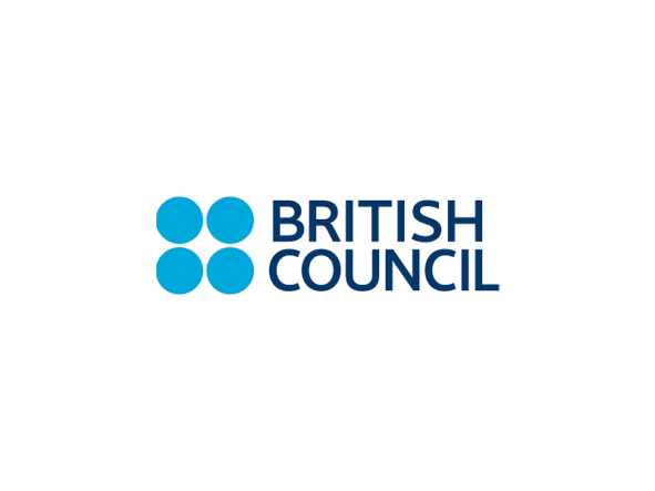 British Council
