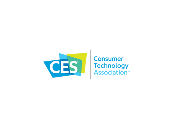 CES Consumer Electronics Show