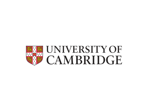 Cambridge University