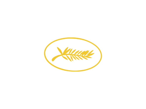 Cannes-Film-Festival