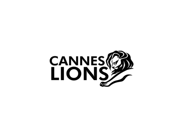 Cannes Lions
