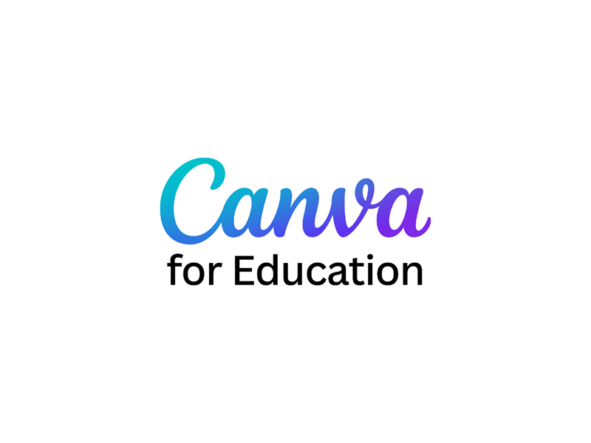 Canva for Education