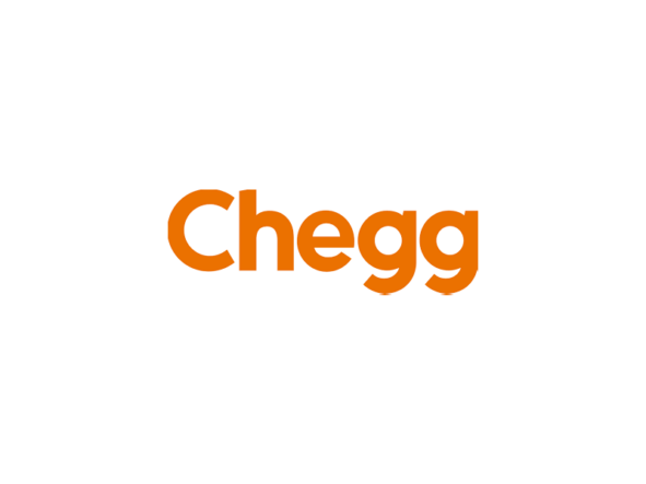 Chegg
