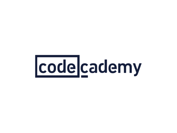Codecademy