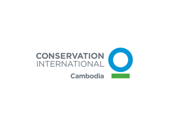 Conservation International