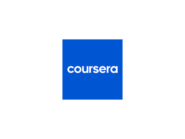 Coursera