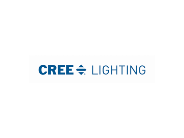 Cree Lighting