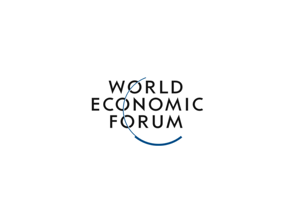 Davos-WEF