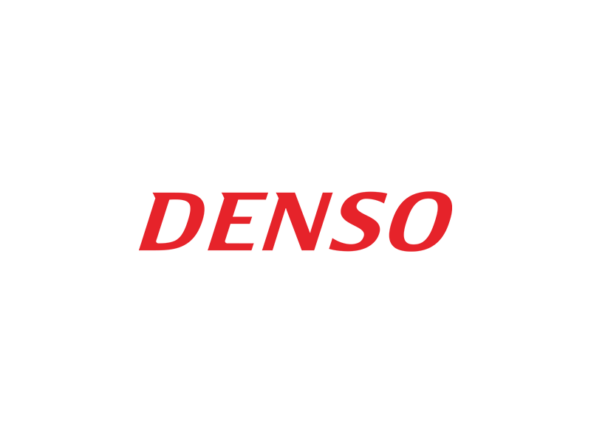 Denso
